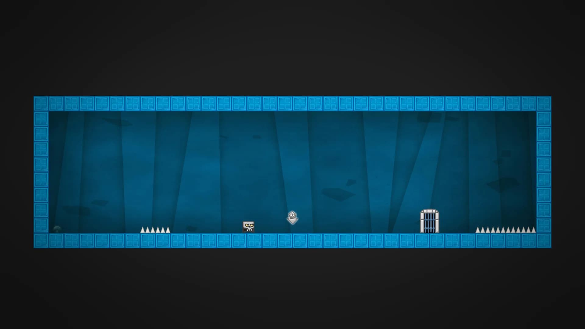 Dead Dungeon görsel 2