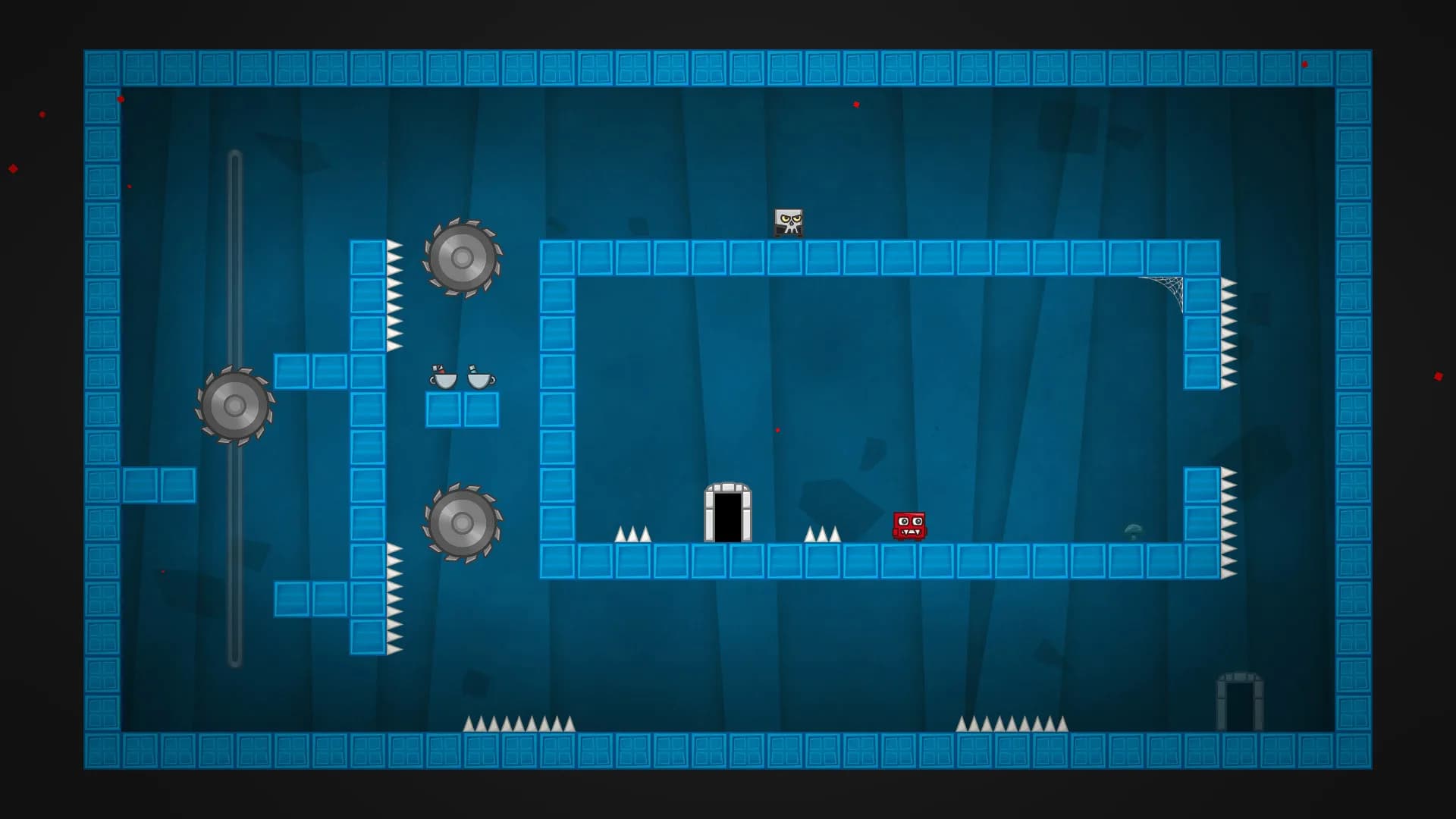 Dead Dungeon görsel 3