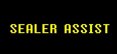 Sealer Assist görsel 1