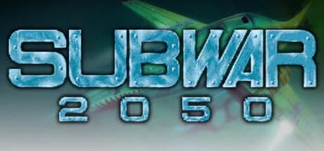 Subwar 2050 görsel 1