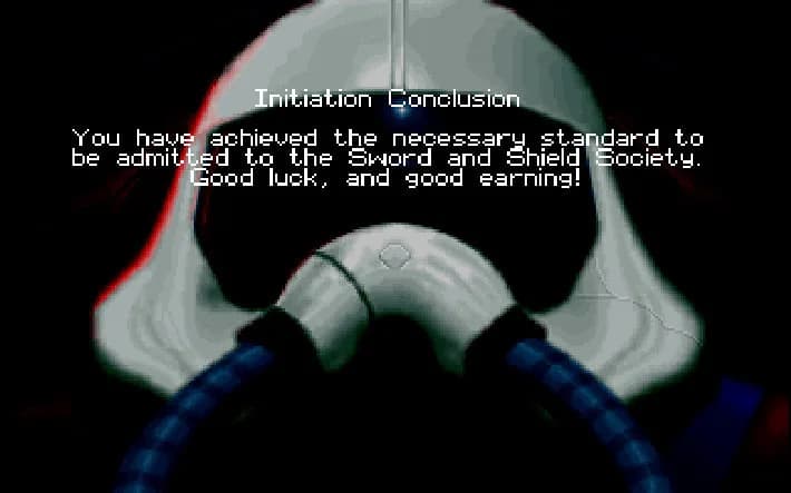 Subwar 2050 görsel 2