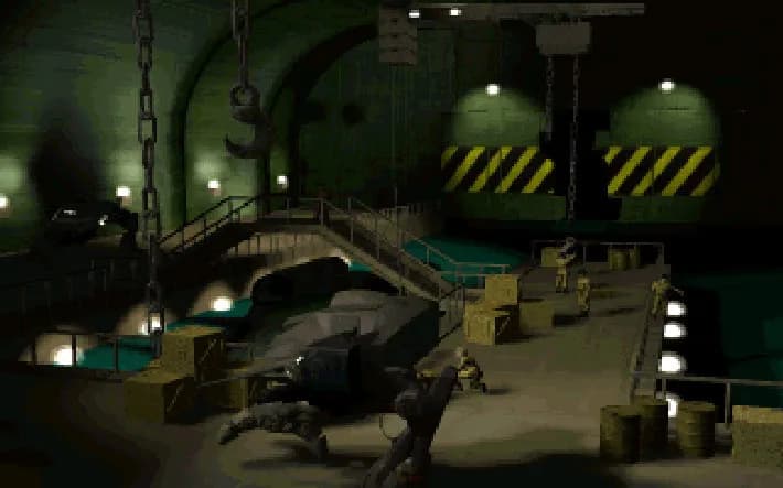 Subwar 2050 görsel 12