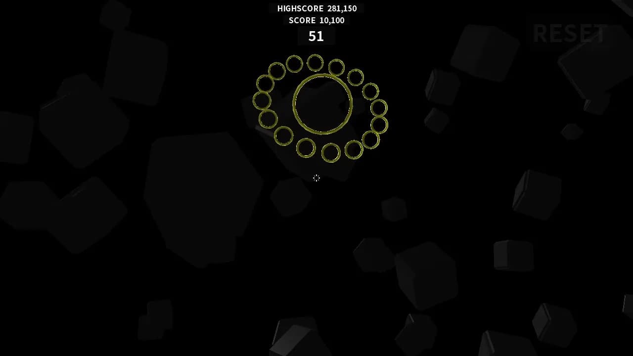 GyroShooter görsel 5