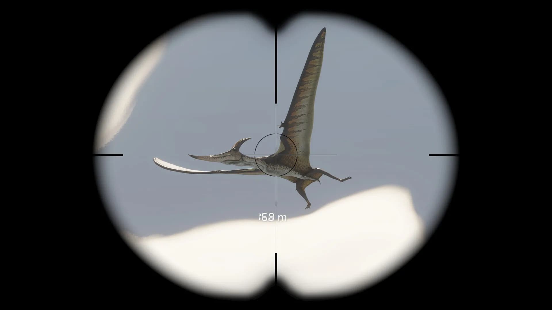 Prehistoric Hunt görsel 16