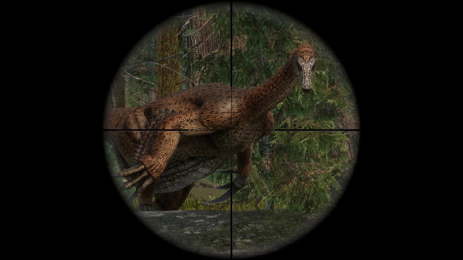 Prehistoric Hunt görsel 11