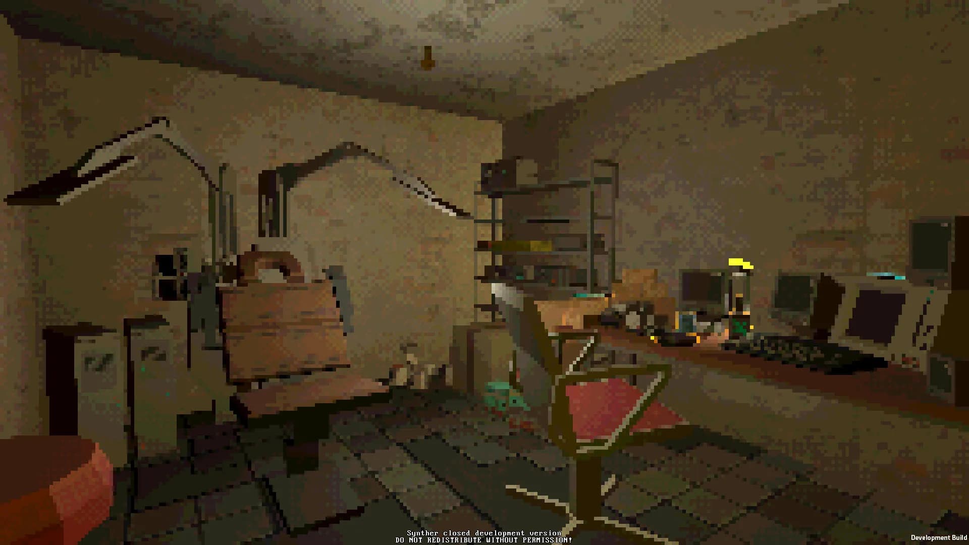 Synther görsel 4