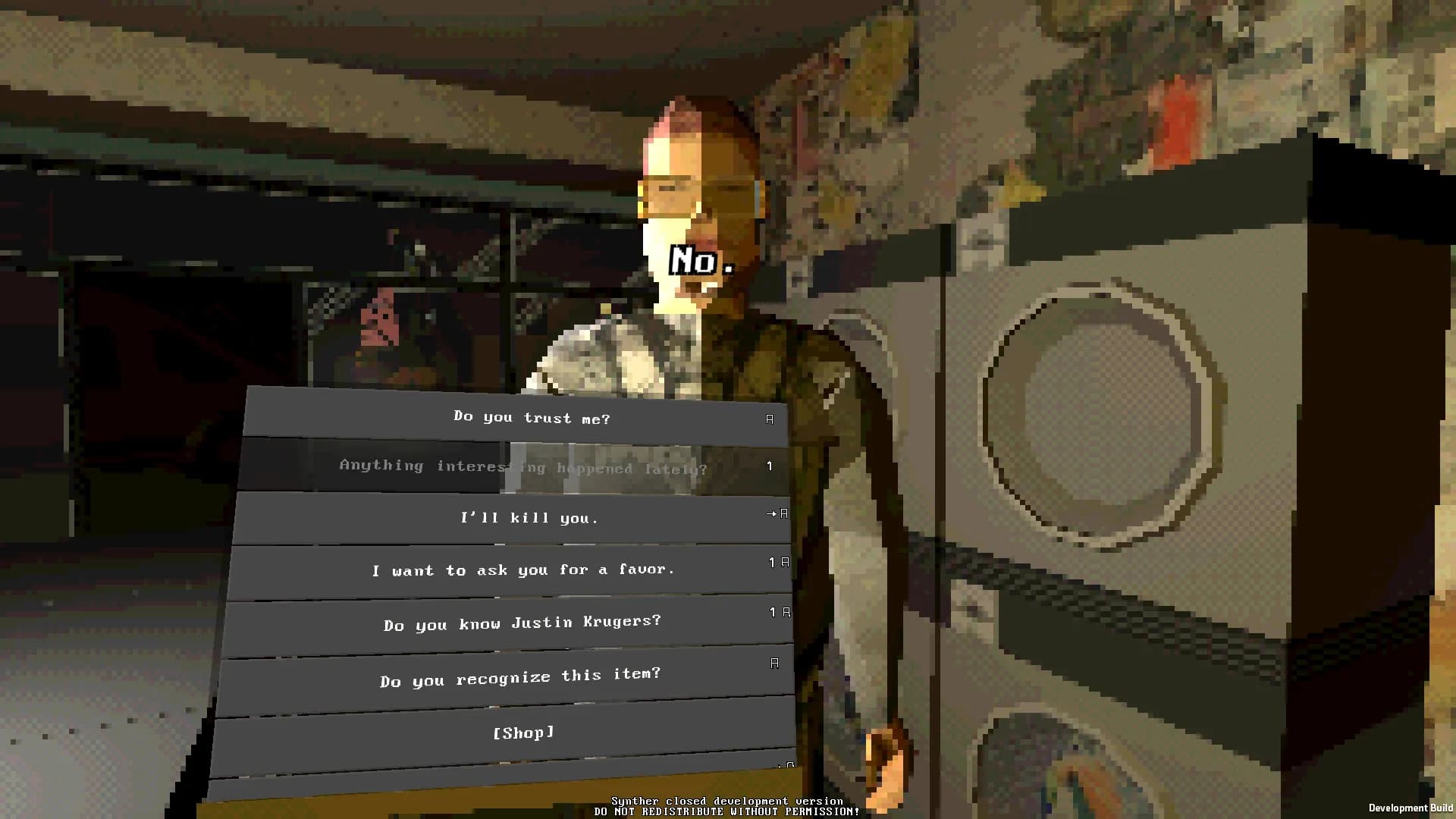 Synther görsel 8