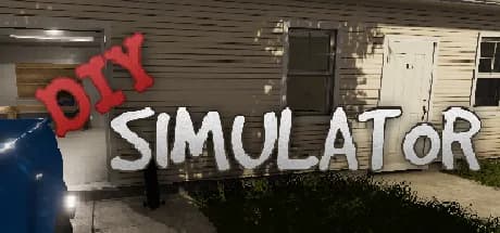 DIY Simulator görsel 1