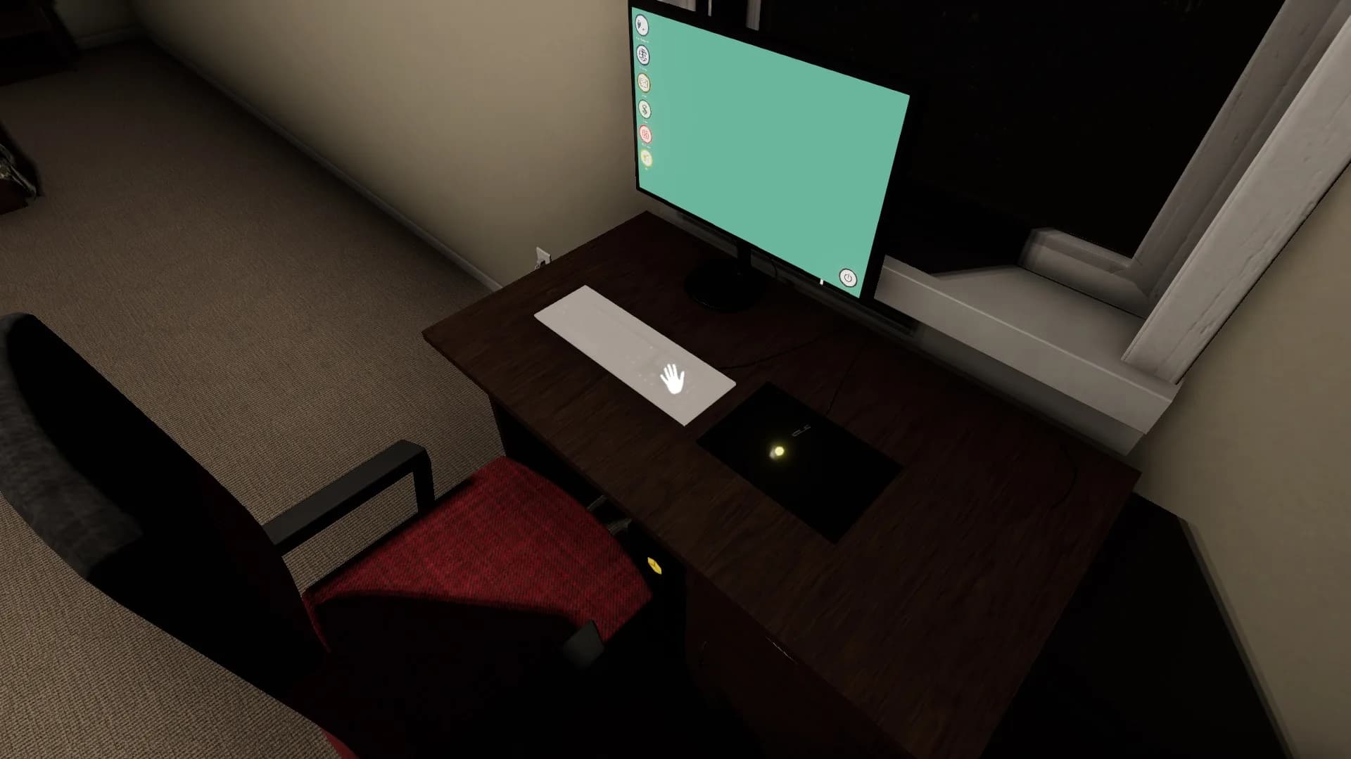 DIY Simulator görsel 4