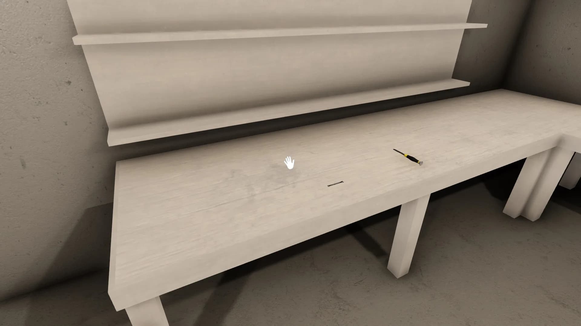DIY Simulator görsel 6