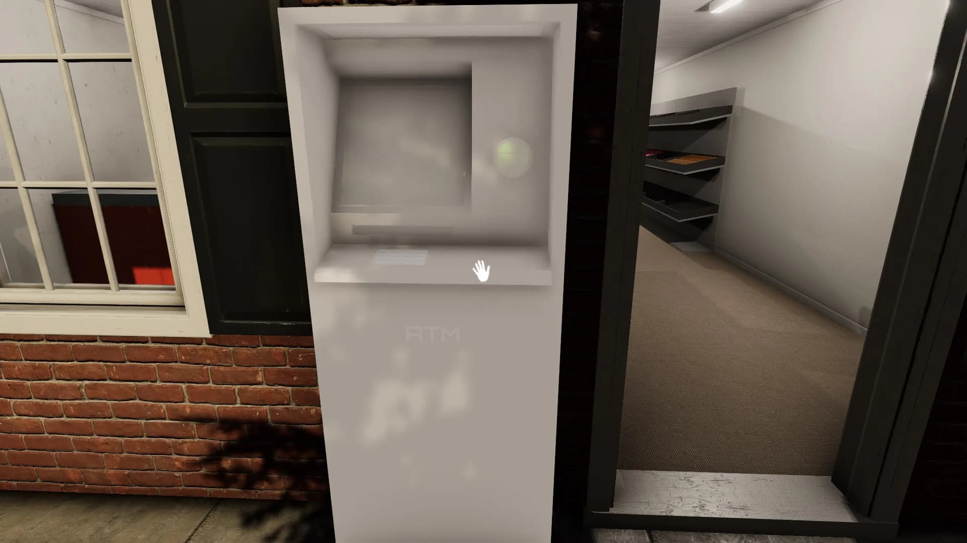 DIY Simulator görsel 8