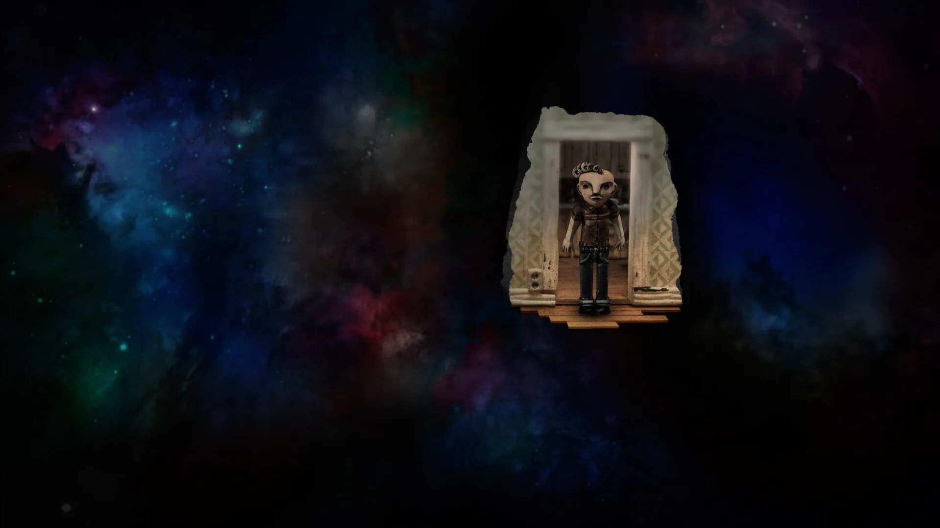 The Dream Machine - The Definitive Edition görsel 6