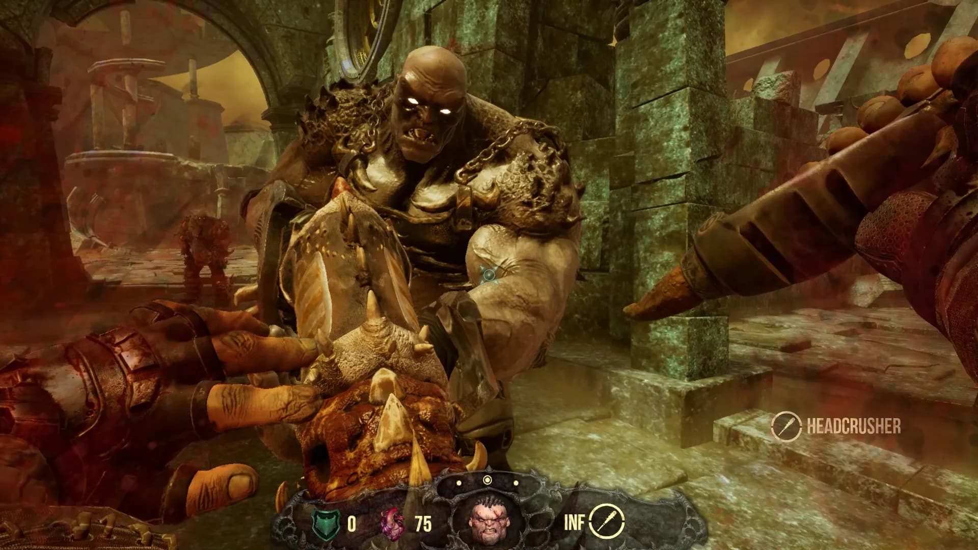 Hellbound görsel 9