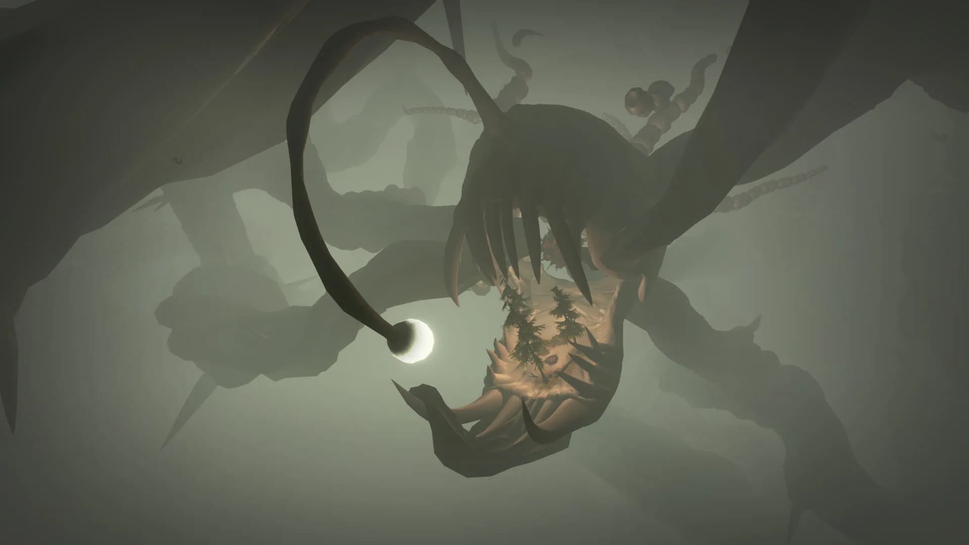 Outer Wilds görsel 4
