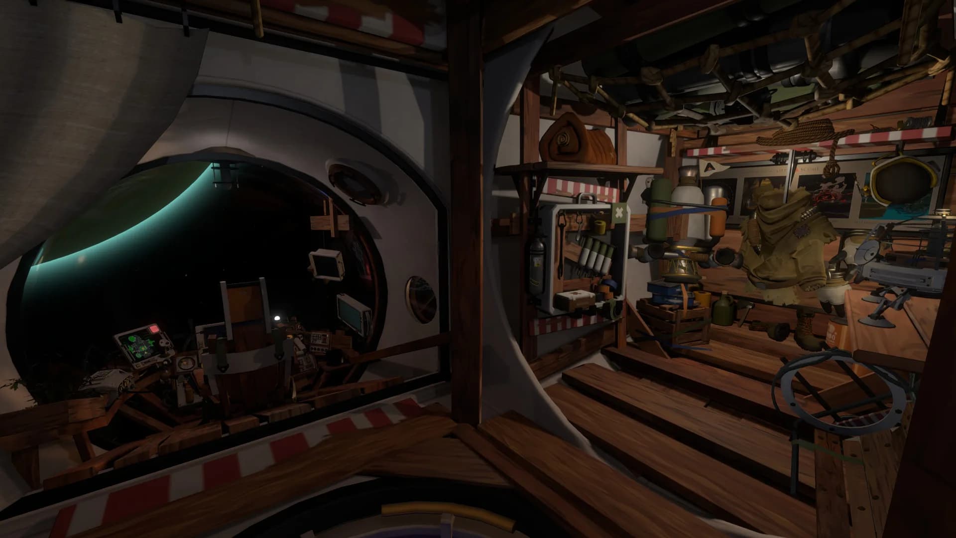 Outer Wilds görsel 5