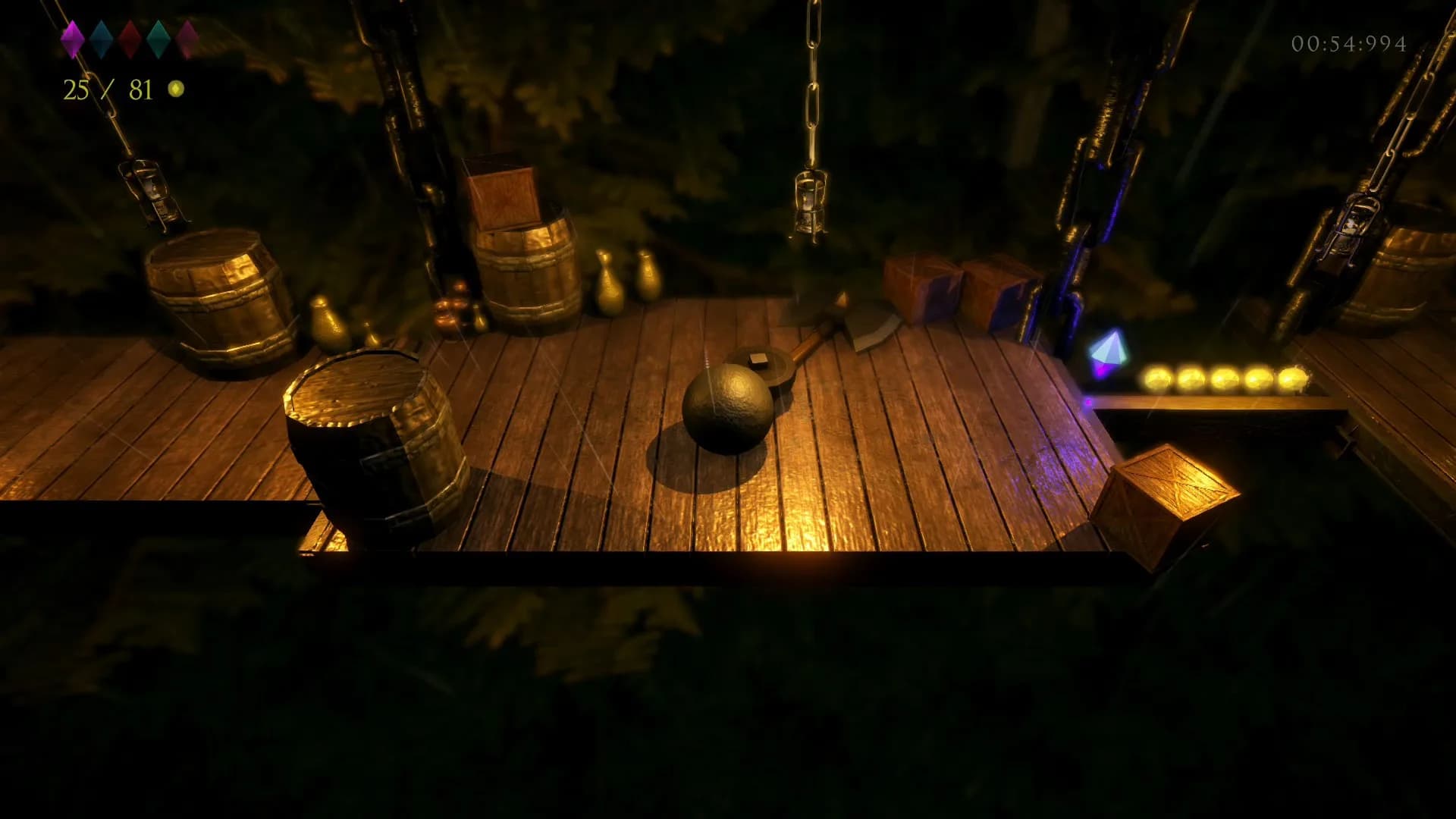 AtmaSphere görsel 15