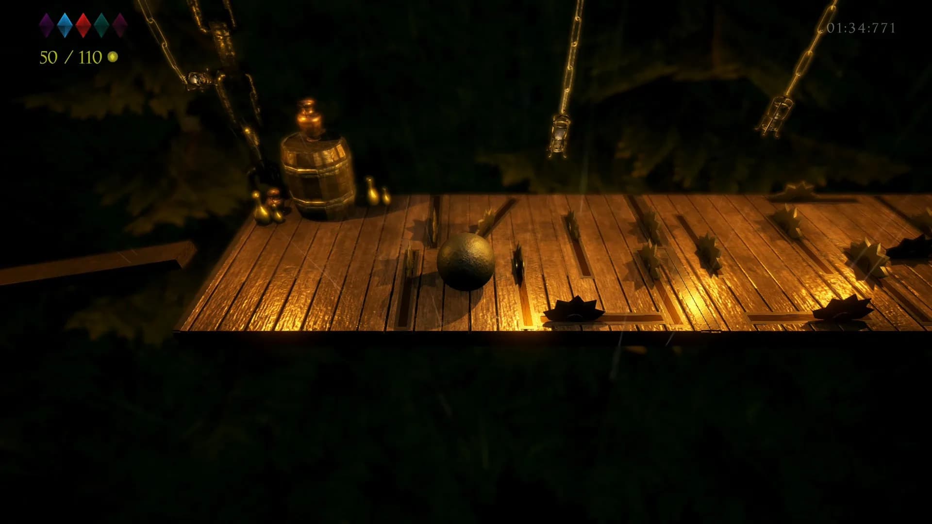 AtmaSphere görsel 5