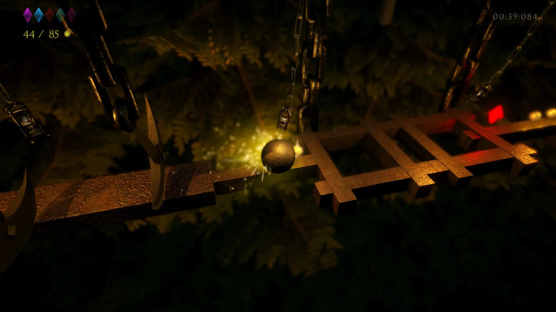 AtmaSphere görsel 7