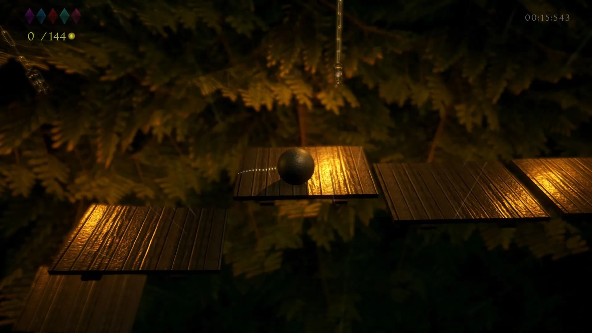 AtmaSphere görsel 11