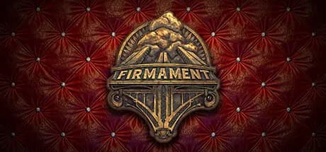 Firmament görsel 1