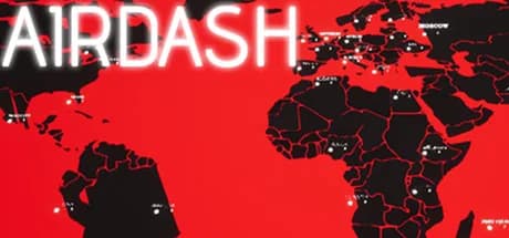 Air Dash görsel 1
