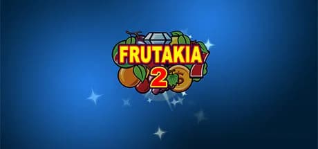 Frutakia 2 görsel 1
