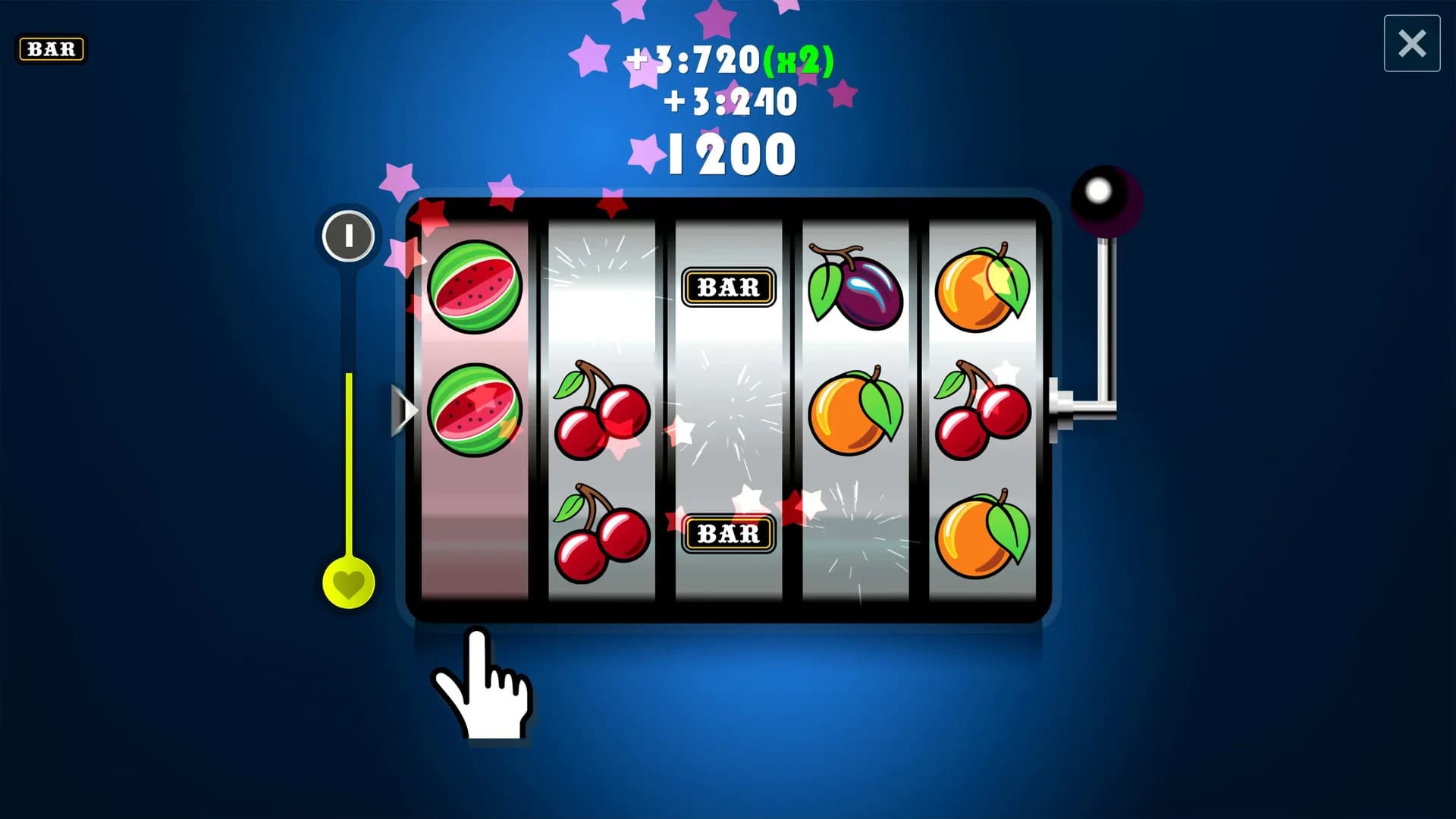 Frutakia 2 görsel 2