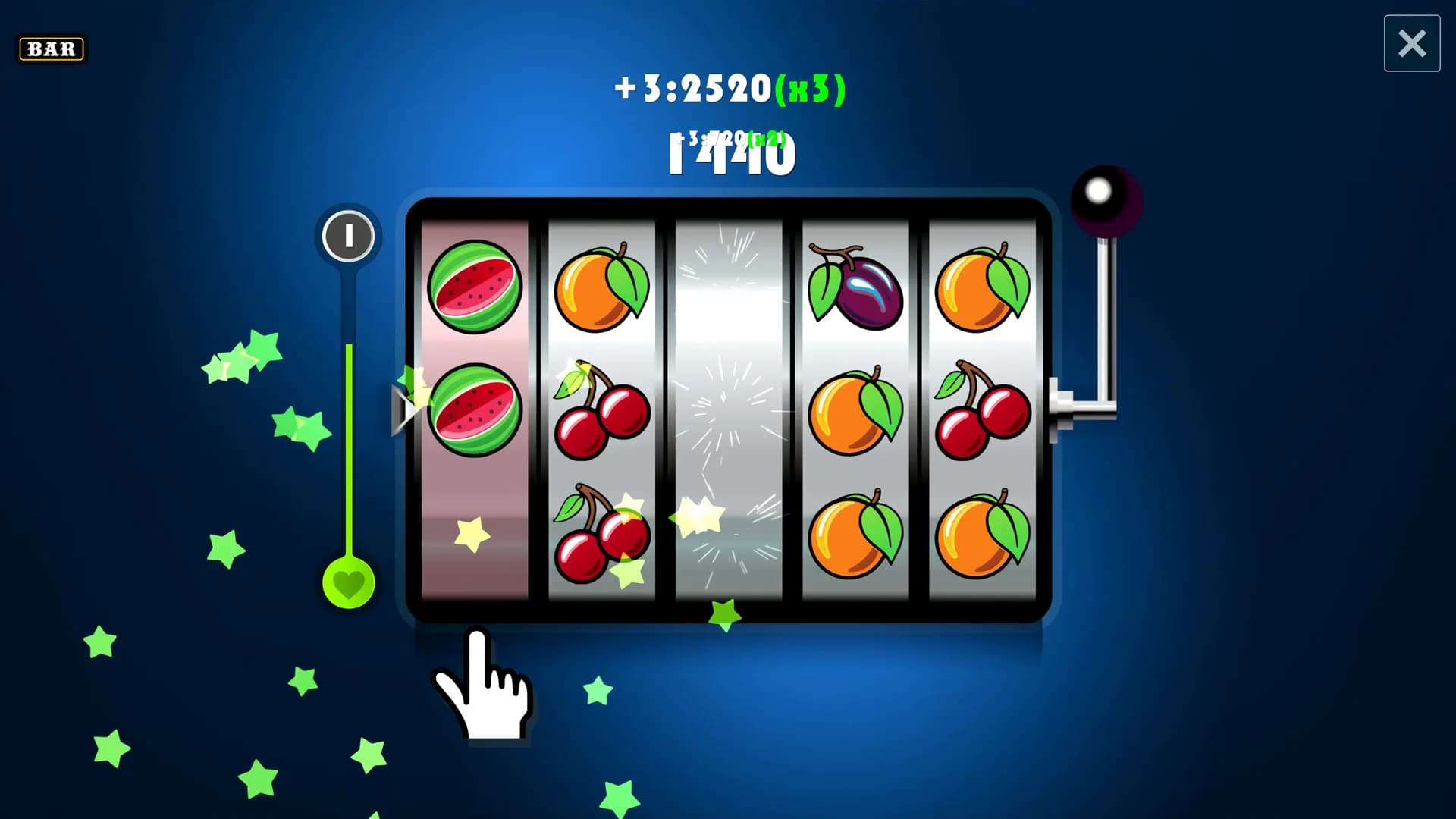 Frutakia 2 görsel 3