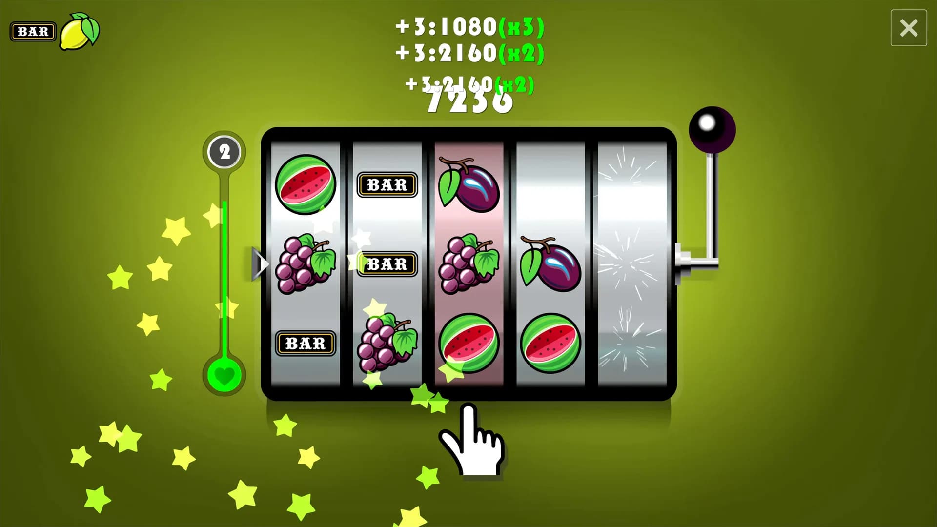 Frutakia 2 görsel 5