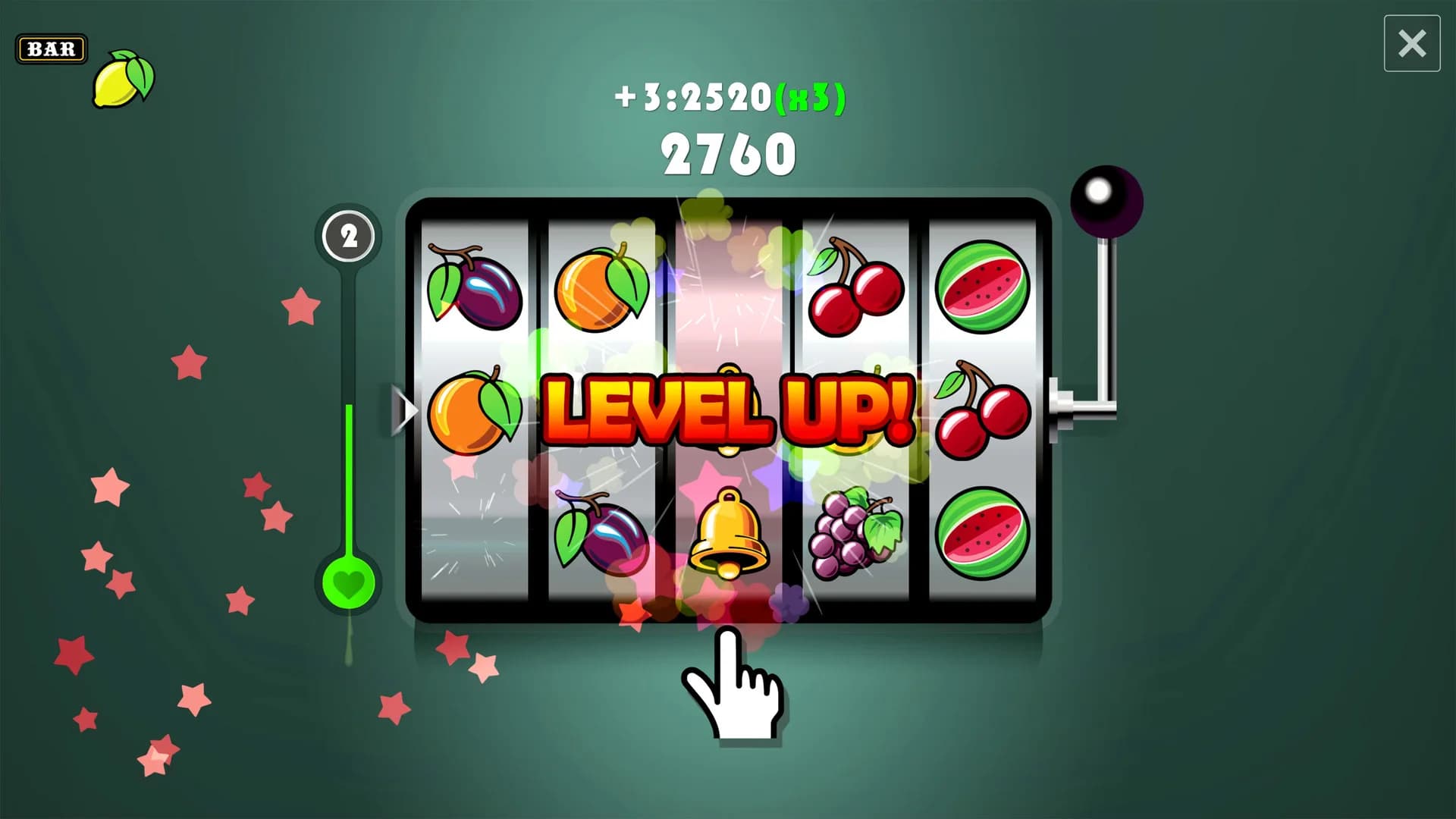 Frutakia 2 görsel 6