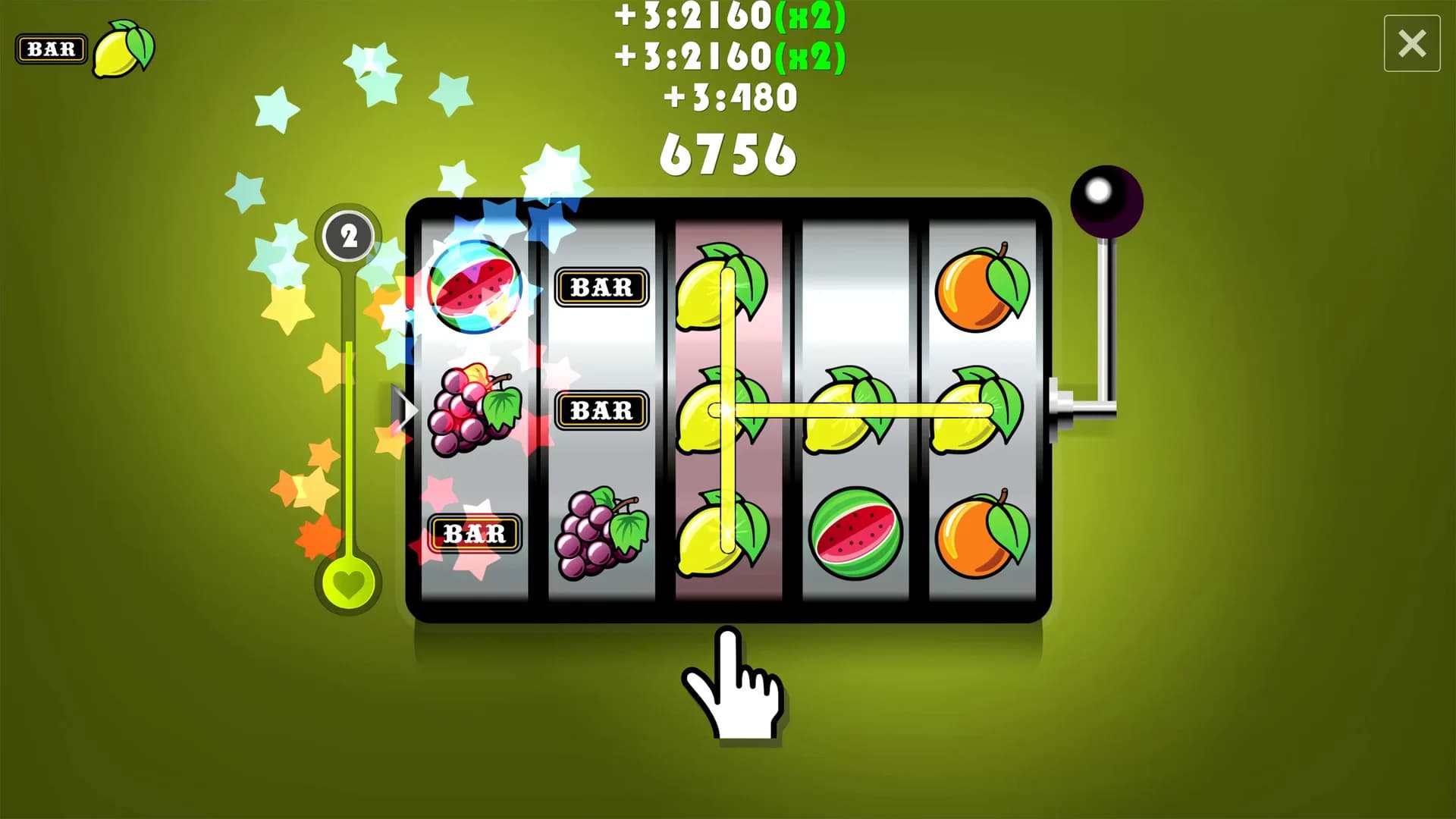 Frutakia 2 görsel 7