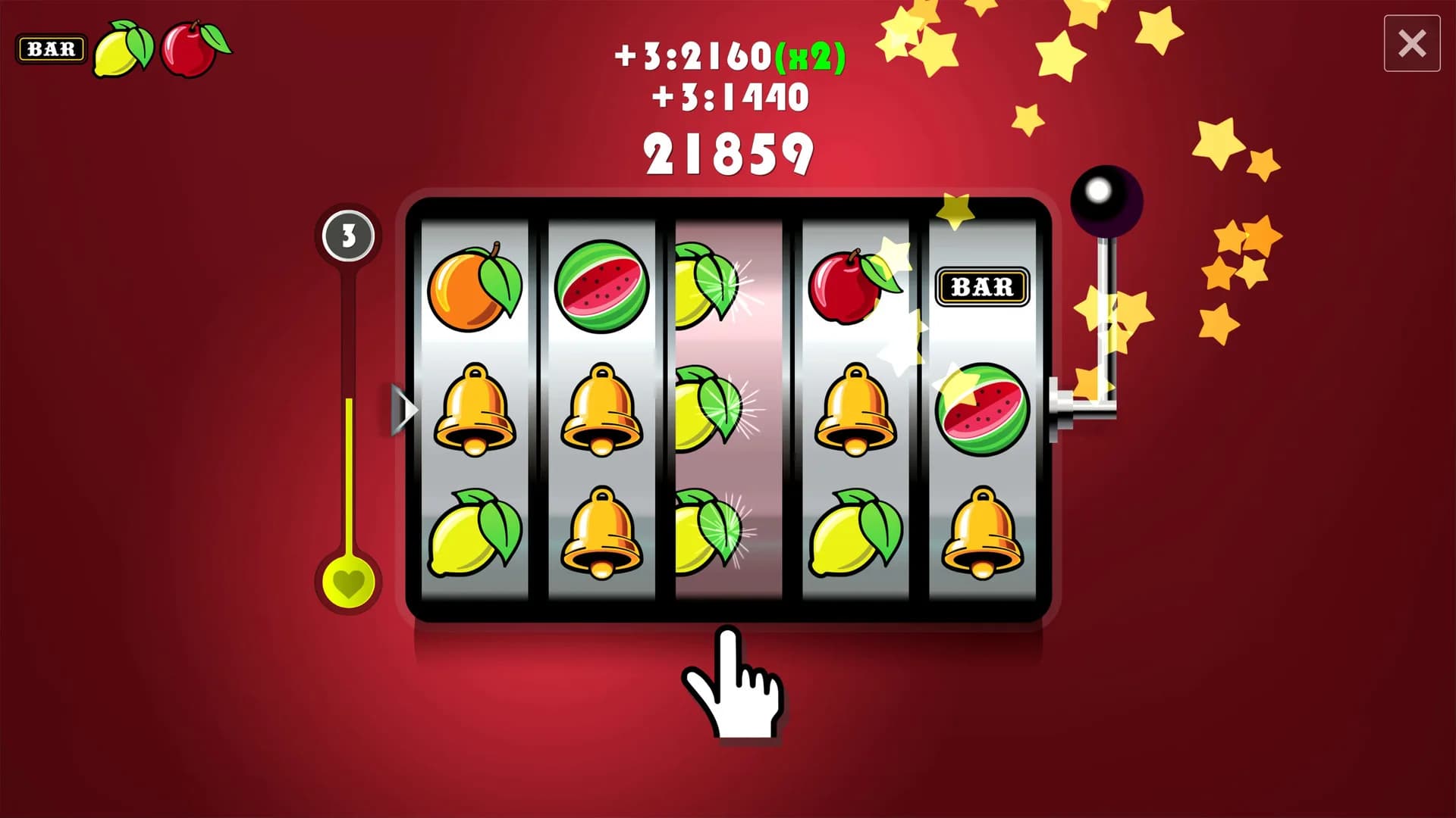 Frutakia 2 görsel 8