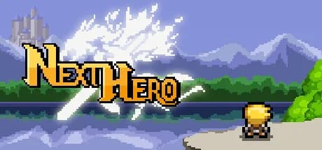Next Hero görsel 1
