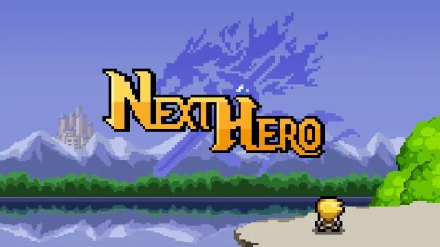 Next Hero görsel 13