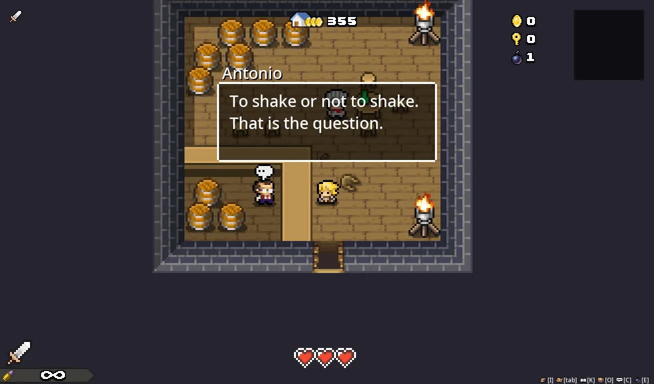 Next Hero görsel 11