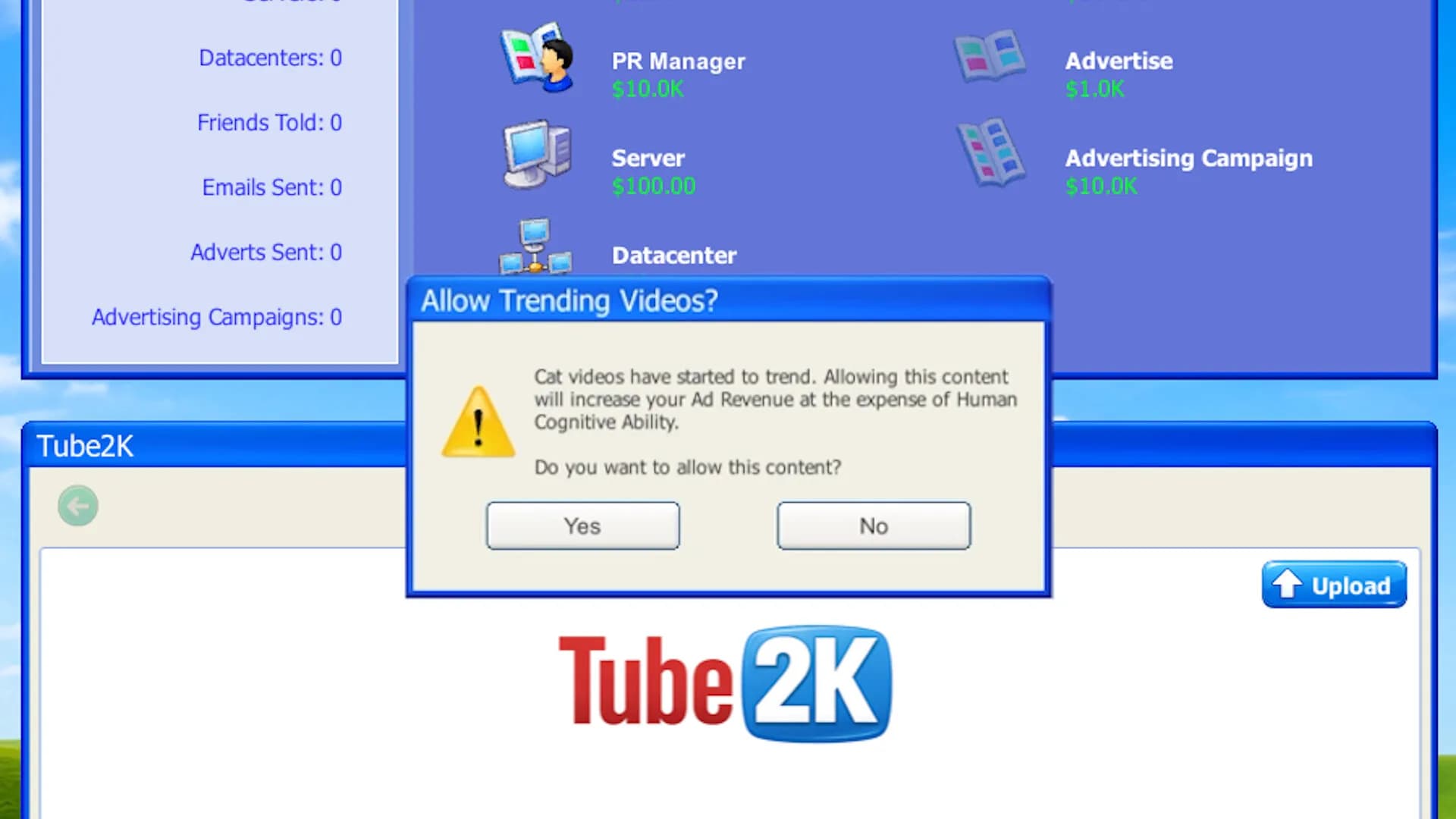 Tube2K görsel 4