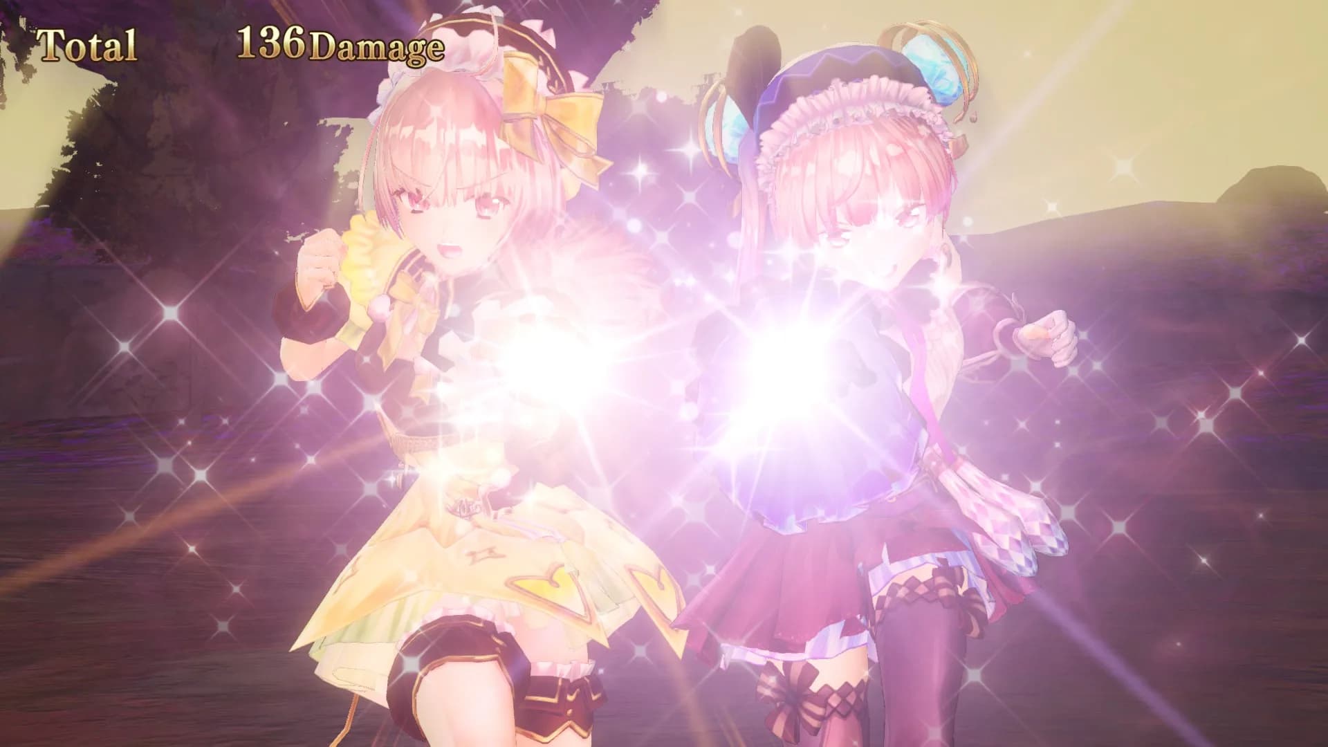 Atelier Lydie & Suelle ~The Alchemists and the Mysterious Paintings~ görsel 3
