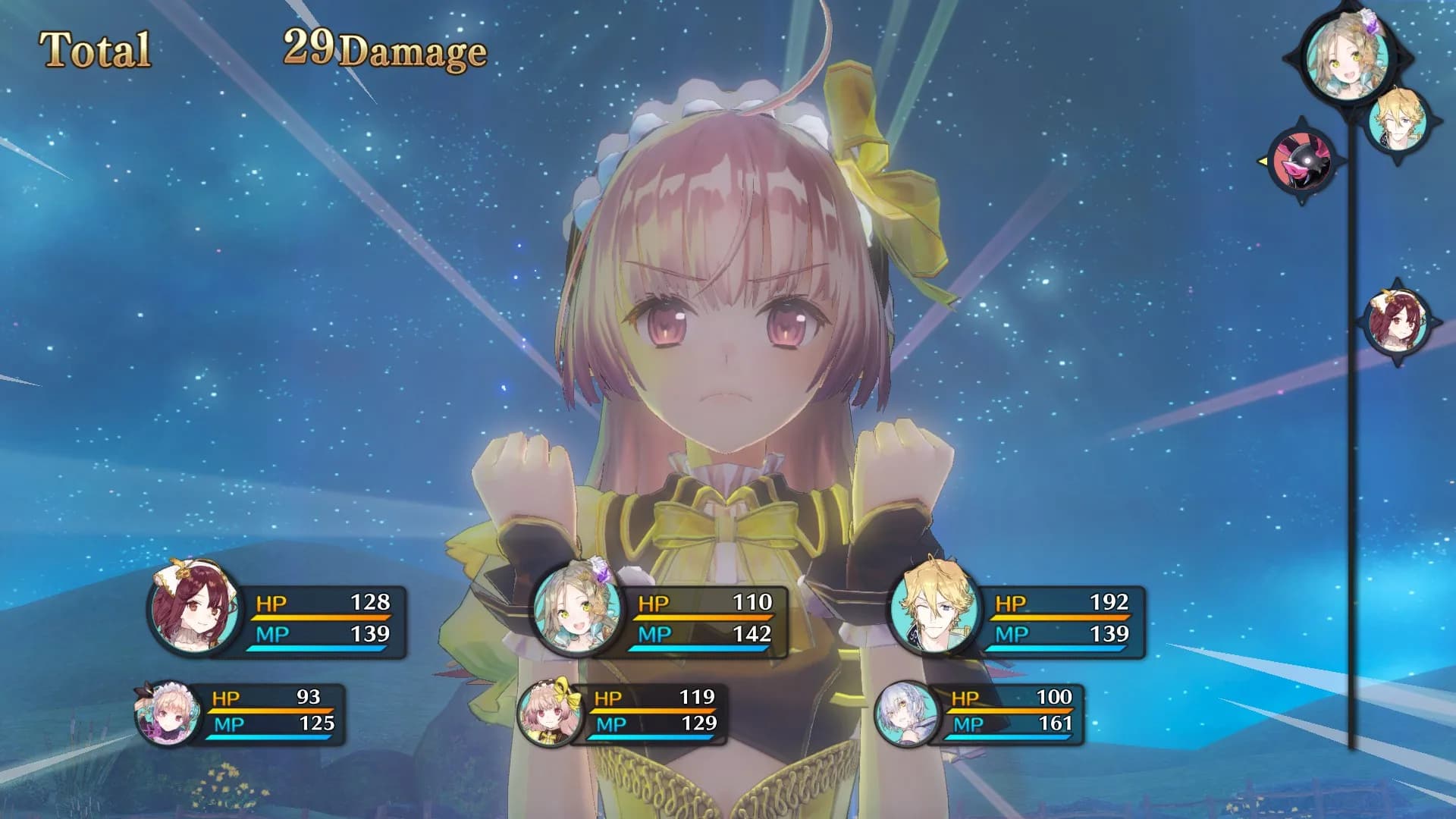 Atelier Lydie & Suelle ~The Alchemists and the Mysterious Paintings~ görsel 4