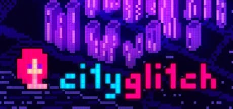 cityglitch görsel 1