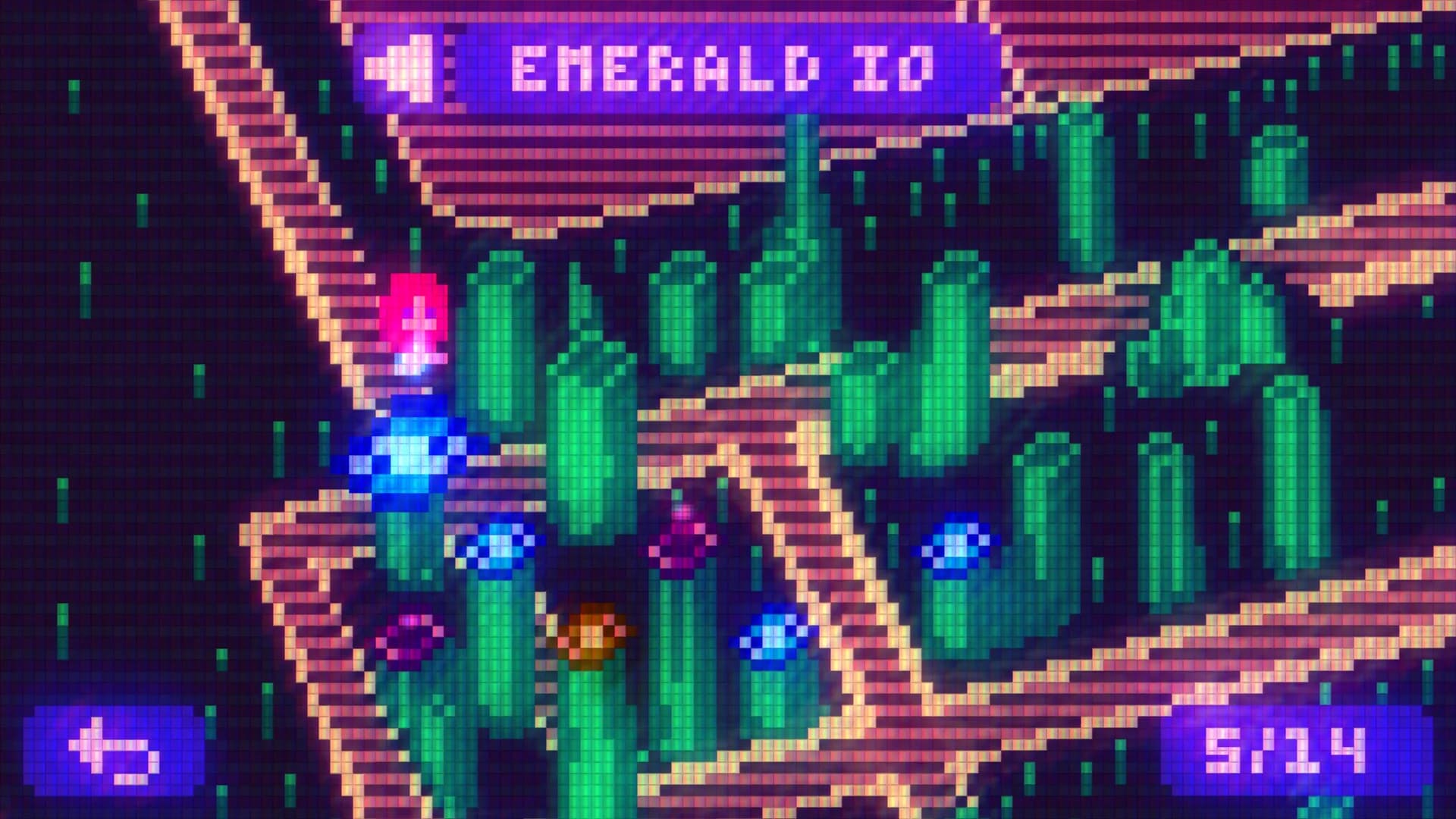 cityglitch görsel 3