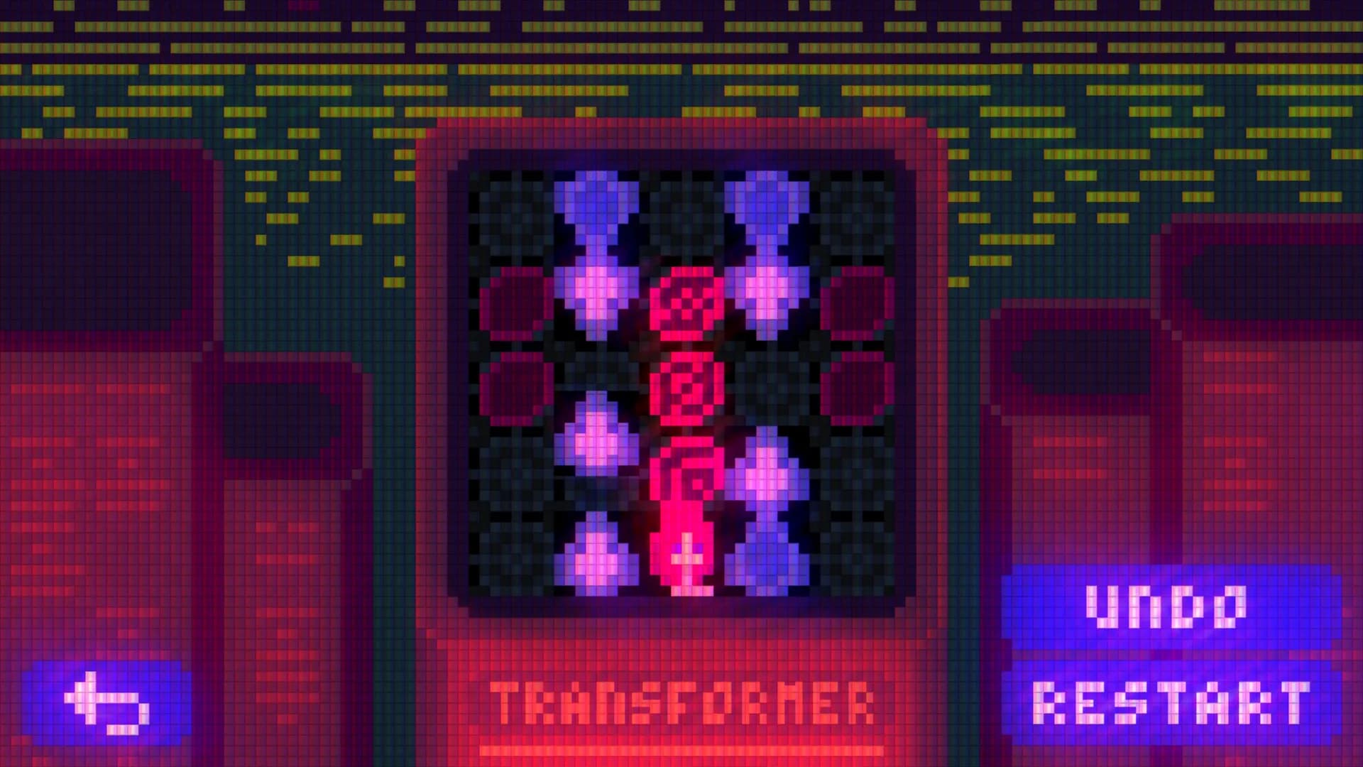 cityglitch görsel 7