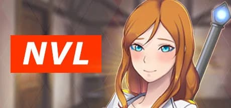 NVL görsel 1