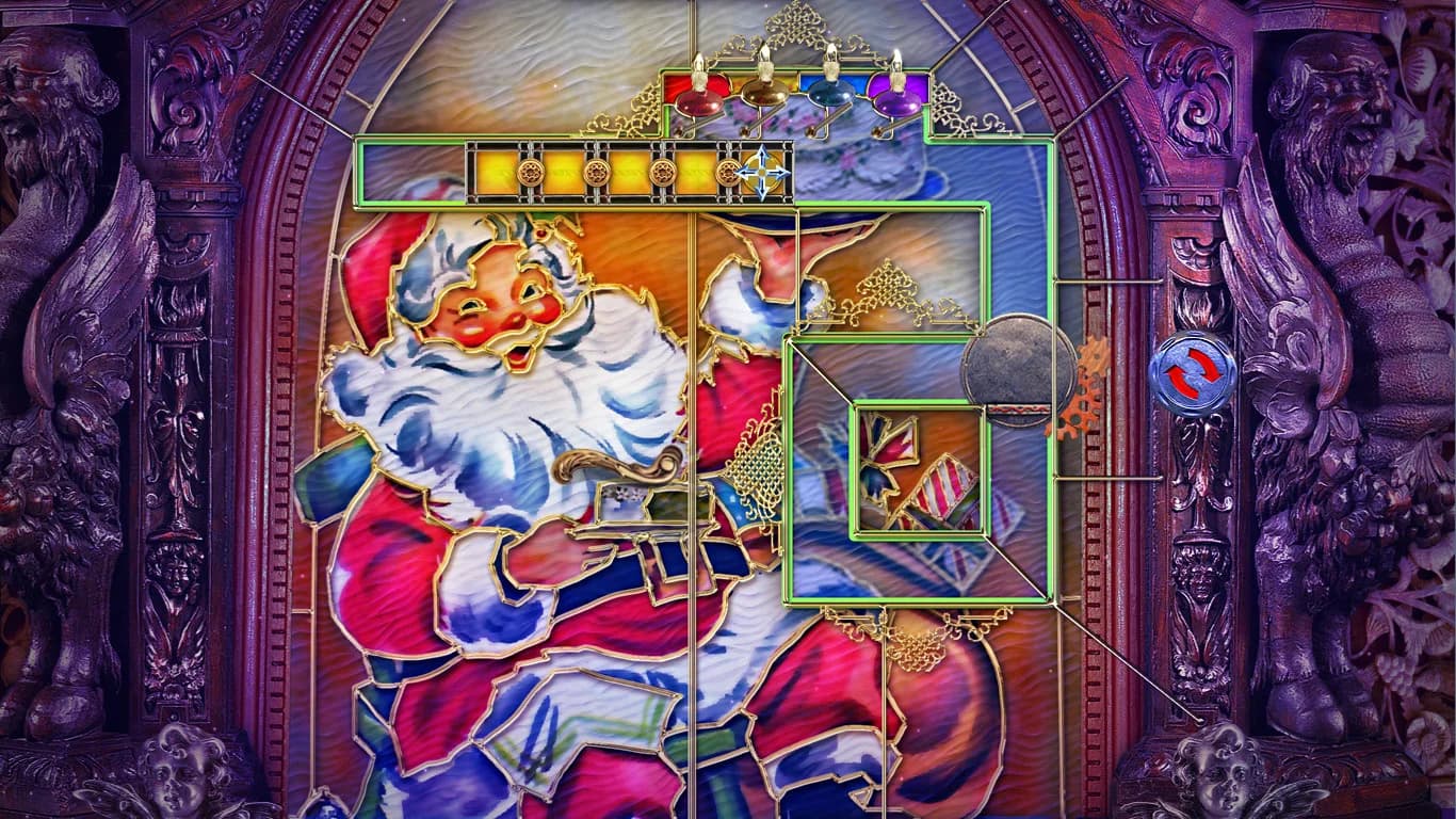Christmas Stories: A Christmas Carol Collector's Edition görsel 7