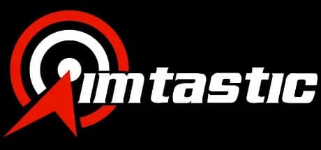 Aimtastic görsel 1