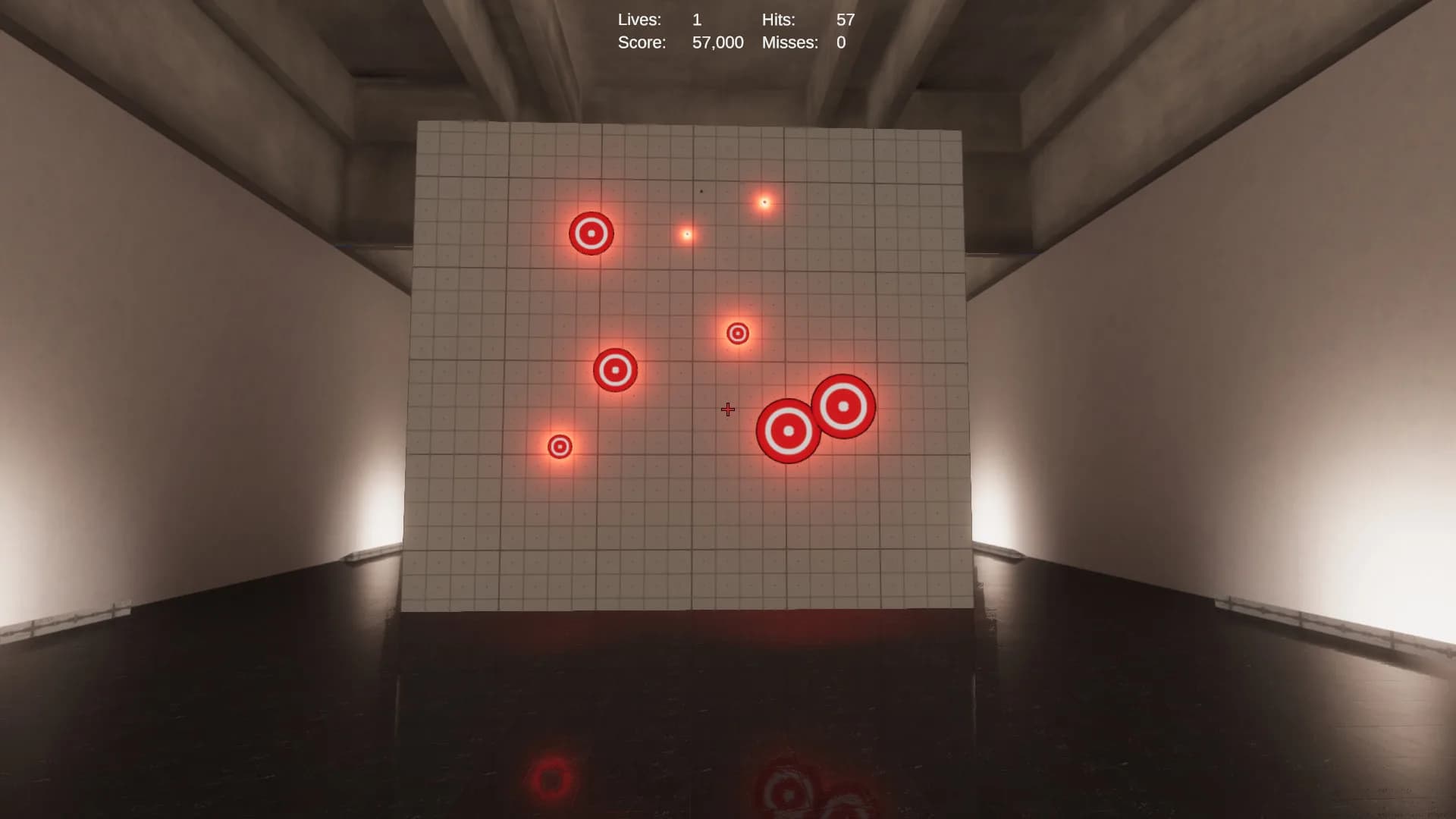 Aimtastic görsel 2
