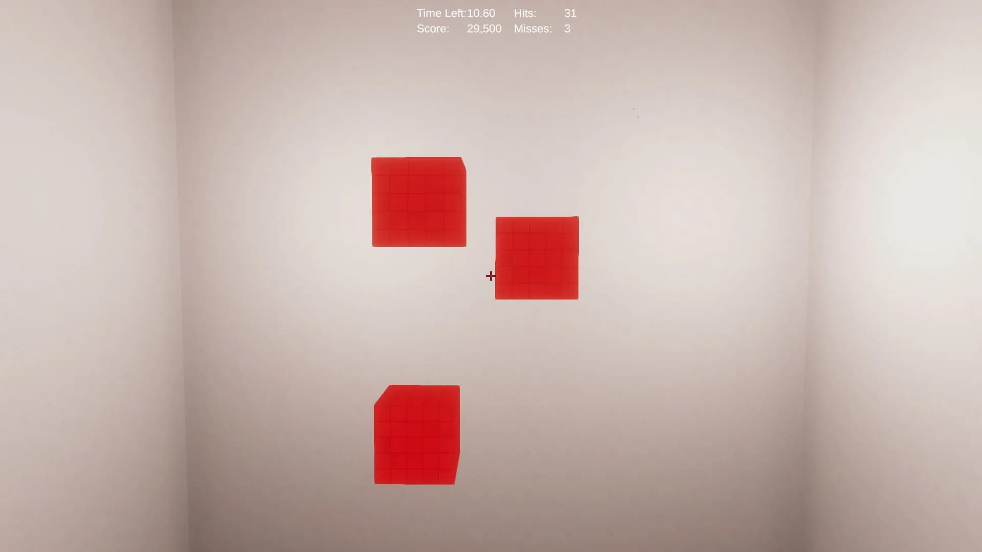 Aimtastic görsel 4