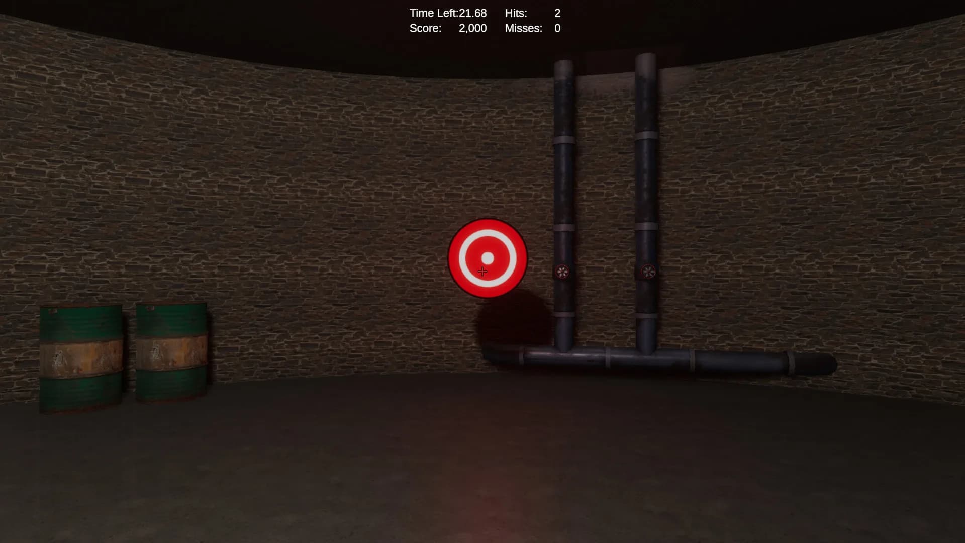 Aimtastic görsel 5