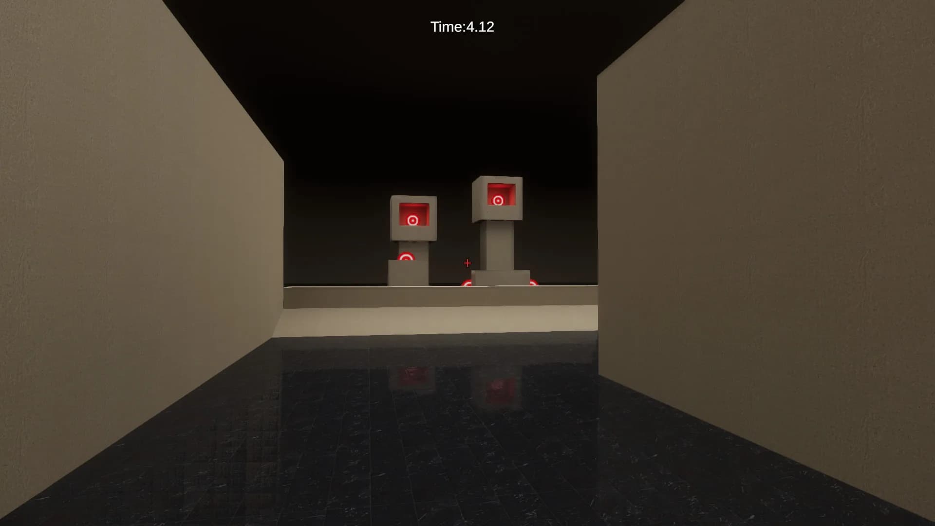 Aimtastic görsel 6
