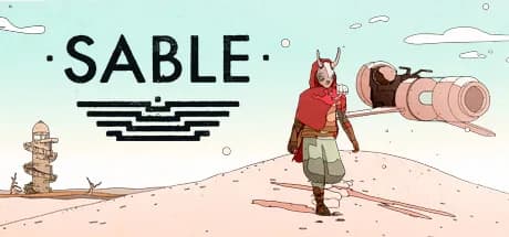 Sable görsel 1
