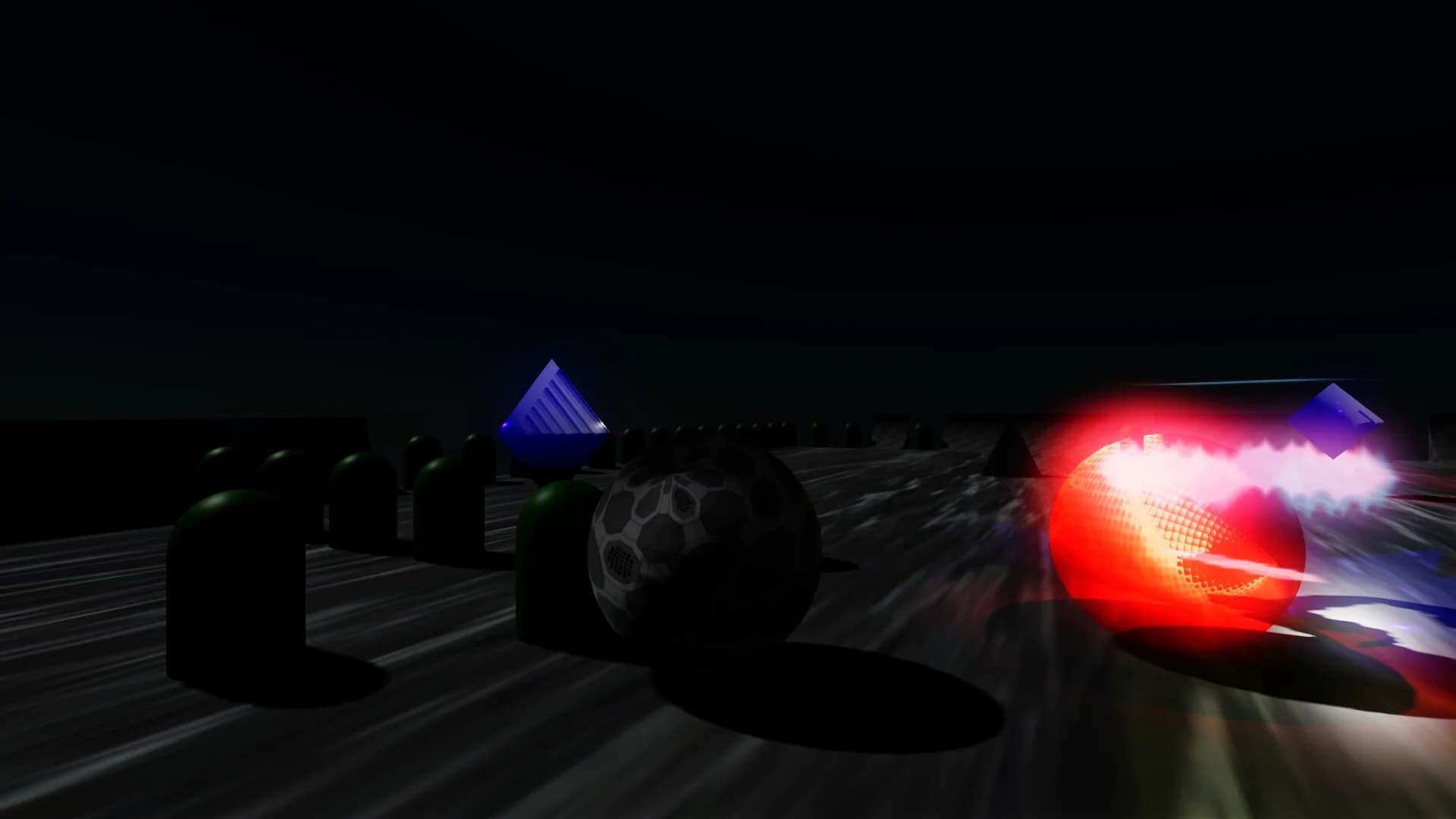 Doom Roller görsel 3
